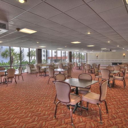 El Matador 437 - Gulf Front With Beautiful Views Of The Gulf And Pool Fort Walton Beach Exterior foto
