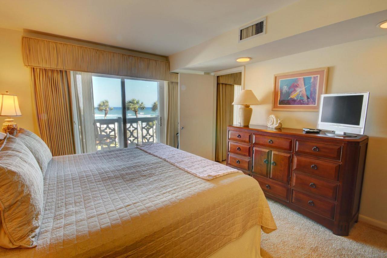 El Matador 437 - Gulf Front With Beautiful Views Of The Gulf And Pool Fort Walton Beach Exterior foto
