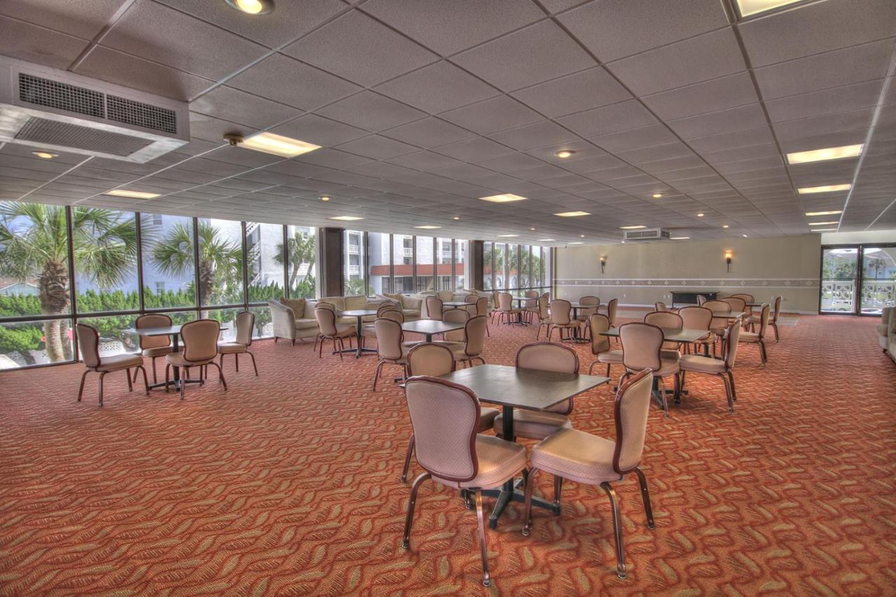 El Matador 437 - Gulf Front With Beautiful Views Of The Gulf And Pool Fort Walton Beach Exterior foto