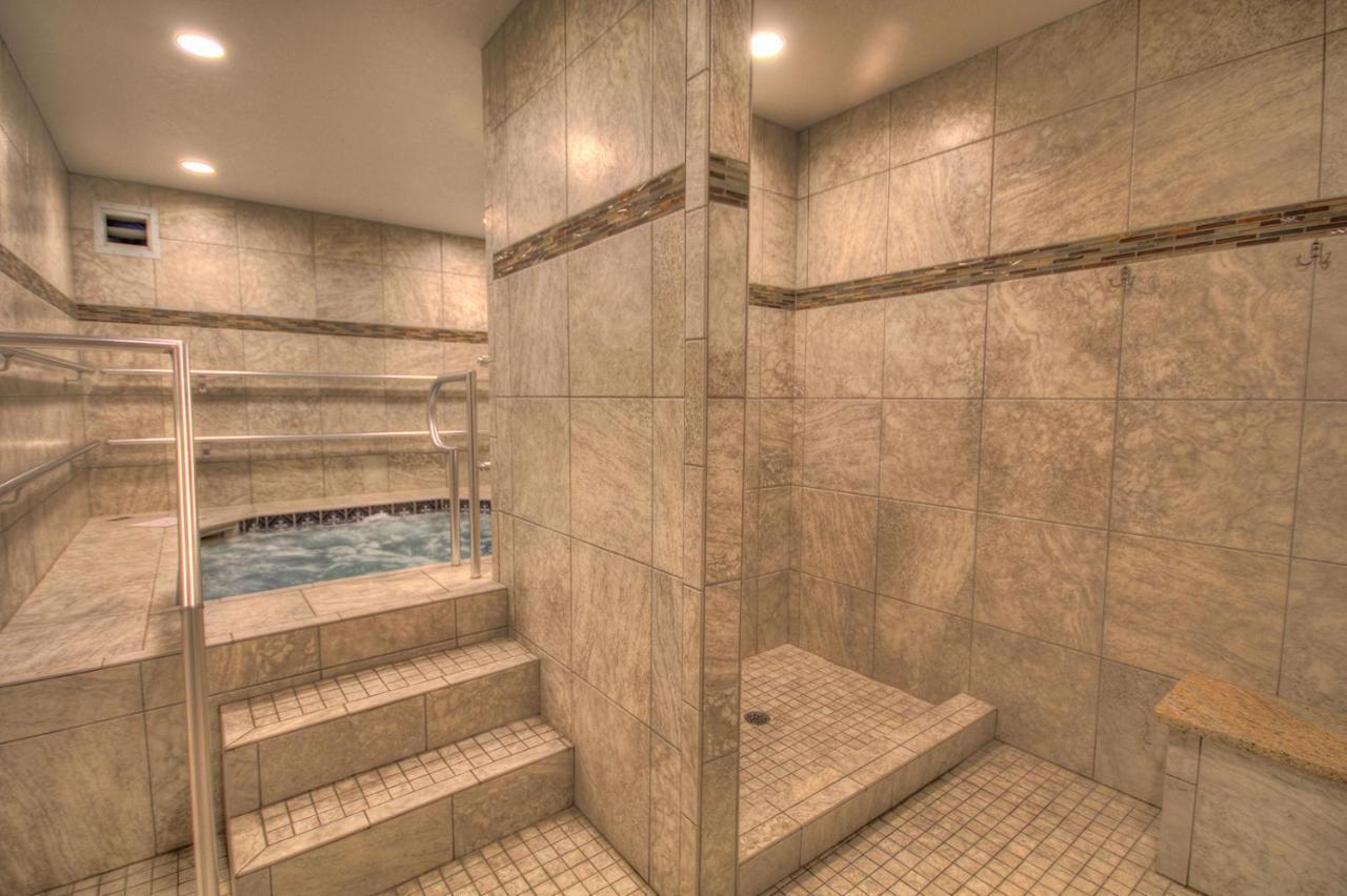 El Matador 437 - Gulf Front With Beautiful Views Of The Gulf And Pool Fort Walton Beach Exterior foto